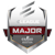 ELEAGUE Major 2018